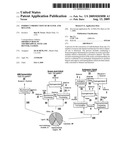 INDIRECT PRODUCTION OF BUTANOL AND HEXANOL diagram and image