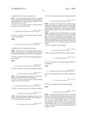 COMPOSITIONS AND METHODS FOR PRODUCING ISOPRENE diagram and image