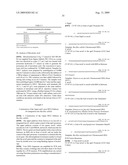 COMPOSITIONS AND METHODS FOR PRODUCING ISOPRENE diagram and image