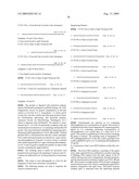 COMPOSITIONS AND METHODS FOR PRODUCING ISOPRENE diagram and image