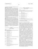 COMPOSITIONS AND METHODS FOR PRODUCING ISOPRENE diagram and image