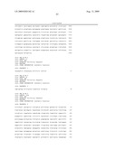 COMPOSITIONS AND METHODS FOR PRODUCING ISOPRENE diagram and image