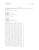 COMPOSITIONS AND METHODS FOR PRODUCING ISOPRENE diagram and image