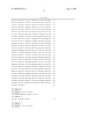 COMPOSITIONS AND METHODS FOR PRODUCING ISOPRENE diagram and image