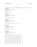 COMPOSITIONS AND METHODS FOR PRODUCING ISOPRENE diagram and image