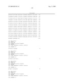 COMPOSITIONS AND METHODS FOR PRODUCING ISOPRENE diagram and image