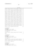 COMPOSITIONS AND METHODS FOR PRODUCING ISOPRENE diagram and image