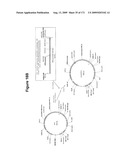 COMPOSITIONS AND METHODS FOR PRODUCING ISOPRENE diagram and image