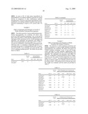 Induction and Stabilization of Enzymatic Activity in Microorganisms diagram and image