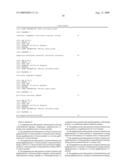 CHIMERIC PAPILLOMAVIRUS-LIKE PARTICLES diagram and image