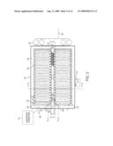 Hydroponic Growing Enclosure and Method for Growing, Harvesting, Processing and Distributing Algae, Related Microrganisms and their By Products diagram and image