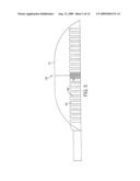 Hydroponic Growing Enclosure and Method for Growing, Harvesting, Processing and Distributing Algae, Related Microrganisms and their By Products diagram and image