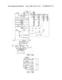 Hydroponic Growing Enclosure and Method for Growing, Harvesting, Processing and Distributing Algae, Related Microrganisms and their By Products diagram and image