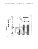 NUCLEIC ACID AGENTS FOR DOWNREGULATING H19, AND METHODS OF USING SAME diagram and image