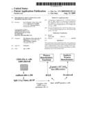 MULTIPOTENT ADULT STEM CELLS AND METHODS FOR ISOLATION diagram and image