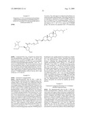 PYRROLIDINYL GROUPS FOR ATTACHING CONJUGATES TO OLIGOMERIC COMPOUNDS diagram and image