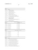 PYRROLIDINYL GROUPS FOR ATTACHING CONJUGATES TO OLIGOMERIC COMPOUNDS diagram and image