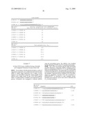 PYRROLIDINYL GROUPS FOR ATTACHING CONJUGATES TO OLIGOMERIC COMPOUNDS diagram and image