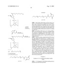 PYRROLIDINYL GROUPS FOR ATTACHING CONJUGATES TO OLIGOMERIC COMPOUNDS diagram and image