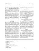 PYRROLIDINYL GROUPS FOR ATTACHING CONJUGATES TO OLIGOMERIC COMPOUNDS diagram and image