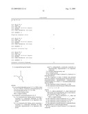 PYRROLIDINYL GROUPS FOR ATTACHING CONJUGATES TO OLIGOMERIC COMPOUNDS diagram and image