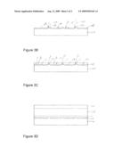 METHOD TO IMPROVE FLEXIBLE FOIL SUBSTRATE FOR THIN FILM SOLAR CELL APPLICATIONS diagram and image