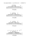 THIN-FILM SEMICONDUCTOR DEVICE AND METHOD FOR MANUFACTURING THE SAME diagram and image