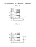Memory device and method of manufacturing the same diagram and image