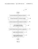 NOVEL METHOD FOR CONFORMAL PLASMA IMMERSED ION IMPLANTATION ASSISTED BY ATOMIC LAYER DEPOSITION diagram and image