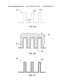 NOVEL METHOD FOR CONFORMAL PLASMA IMMERSED ION IMPLANTATION ASSISTED BY ATOMIC LAYER DEPOSITION diagram and image