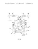 NOVEL METHOD FOR CONFORMAL PLASMA IMMERSED ION IMPLANTATION ASSISTED BY ATOMIC LAYER DEPOSITION diagram and image