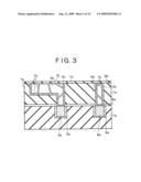 COPPER ALLOY FOR WIRING, SEMICONDUCTOR DEVICE, METHOD FOR FORMING WIRING, AND METHOD FOR MANUFACTURING SEMICONDUCTOR DEVICE diagram and image