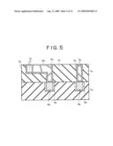 COPPER ALLOY FOR WIRING, SEMICONDUCTOR DEVICE, METHOD FOR FORMING WIRING, AND METHOD FOR MANUFACTURING SEMICONDUCTOR DEVICE diagram and image