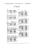 COPPER ALLOY FOR WIRING, SEMICONDUCTOR DEVICE, METHOD FOR FORMING WIRING, AND METHOD FOR MANUFACTURING SEMICONDUCTOR DEVICE diagram and image