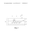 PHOTOLITHOGRAPHIC SYSTEMS AND METHODS FOR PRODUCING SUB-DIFFRACTION-LIMITED FEATURES diagram and image