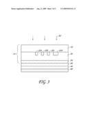 PHOTOLITHOGRAPHIC SYSTEMS AND METHODS FOR PRODUCING SUB-DIFFRACTION-LIMITED FEATURES diagram and image