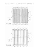 CRYSTALLIZATION APPARATUS, CRYSTALLIZATION METHOD, PHASE MODULATION ELEMENT, DEVICE AND DISPLAY APPARATUS diagram and image