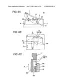 LEVER FITTING TYPE CONNECTOR diagram and image