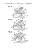 LEVER FITTING TYPE CONNECTOR diagram and image