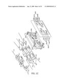 ELECTRICITY DISTRIBUTION CIRCUIT diagram and image