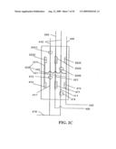 ELECTRICITY DISTRIBUTION CIRCUIT diagram and image