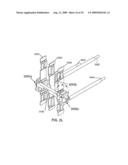 ELECTRICITY DISTRIBUTION CIRCUIT diagram and image