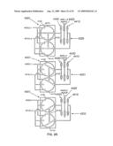 ELECTRICITY DISTRIBUTION CIRCUIT diagram and image