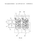 ELECTRICITY DISTRIBUTION CIRCUIT diagram and image