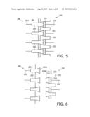 Electrical Connector Abstract diagram and image