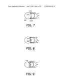 Electrical Connector Abstract diagram and image