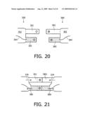 Electrical Connector Abstract diagram and image