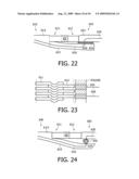 Electrical Connector Abstract diagram and image