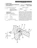 CONNECTOR WITH ALIGNING PLATE diagram and image