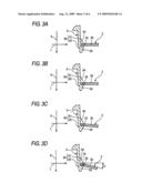 CONNECTOR WITH ALIGNING PLATE diagram and image